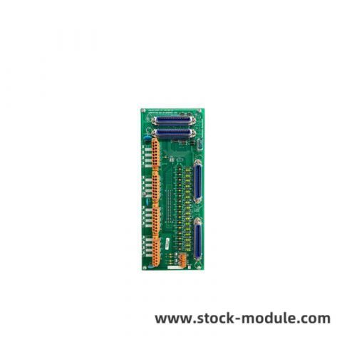 HONEYWELL PGR-4C-E Sequential Controller Module