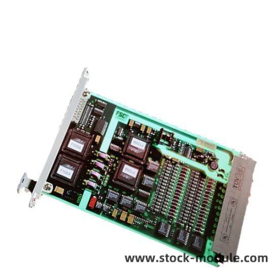 honeywell_sai-1620m_1.jpg Honeywell SAI-1620M Industrial Control Module