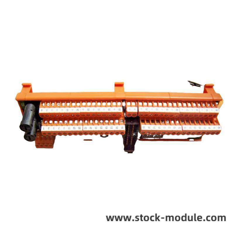 honeywell_sai-1620m_2.jpg Honeywell SAI-1620M Industrial Control Module