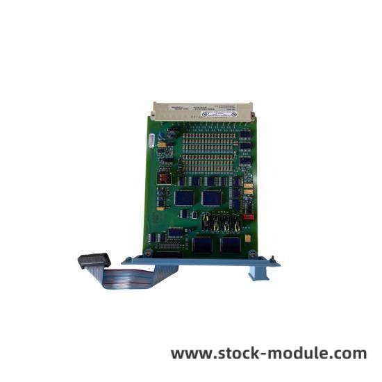 honeywell_sai-1620m_3.jpg Honeywell SAI-1620M Industrial Control Module