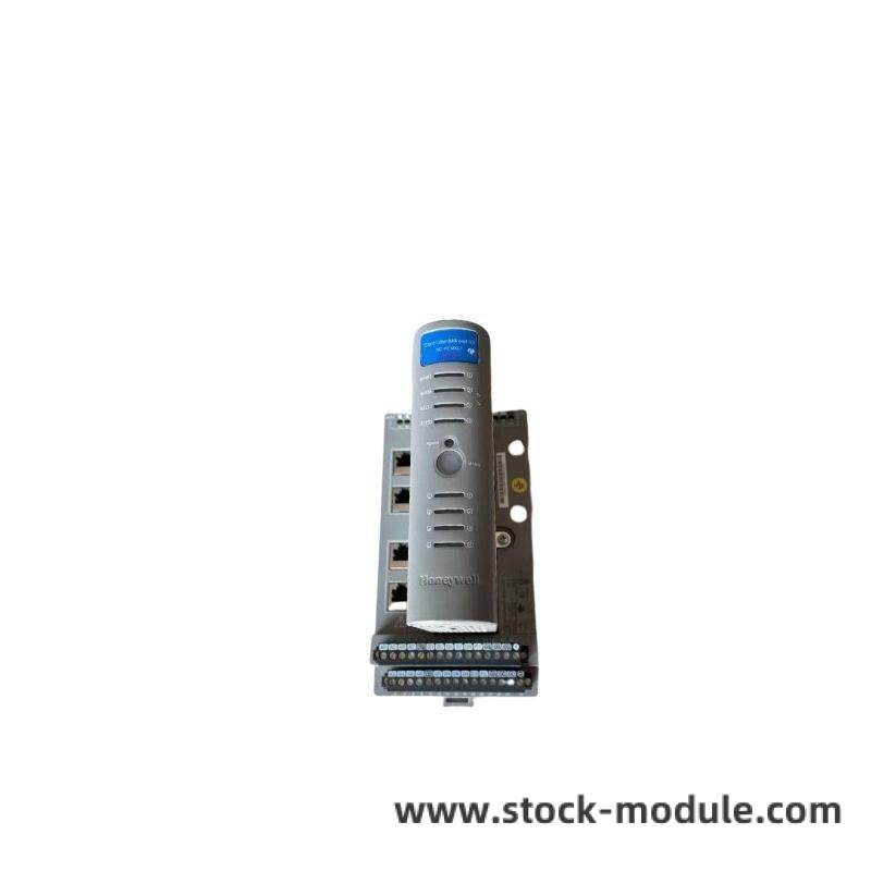 honeywell_sc-pcmx01_51307195-175_1.jpg Honeywell SC-PCMX01 51307195-175 Specific Frequency Output Module