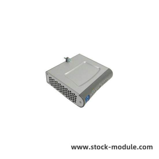 honeywell_sc-pcmx01_51307195-175_3.jpg Honeywell SC-PCMX01 51307195-175 Specific Frequency Output Module