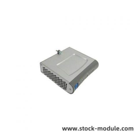 Honeywell SC-UCMX01 51307198-175 Power Conversion Module