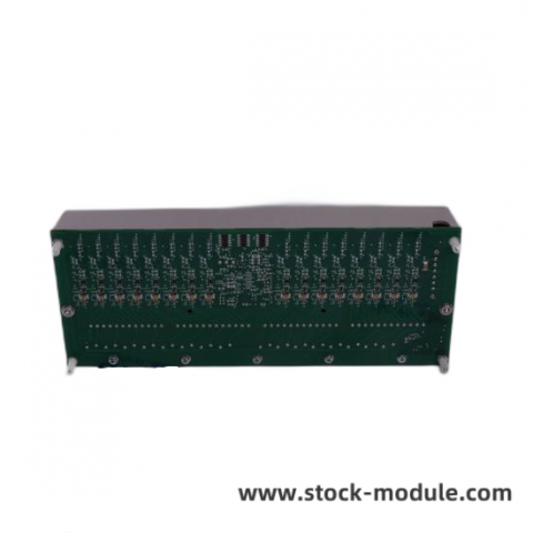 Honeywell SPS5713 51199930-100 High-Performance Industrial Controller