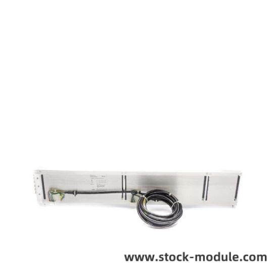 honeywell_sps5713_51199930-100_2.jpg Honeywell SPS5713 51199930-100 High-Performance Industrial Controller