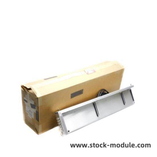 honeywell_sps5713_51199930-100_3.jpg Honeywell SPS5713 51199930-100 High-Performance Industrial Controller