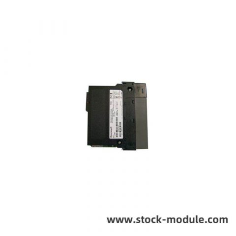 Honeywell TC-CCR014 PLC for Industrial Automation Applications