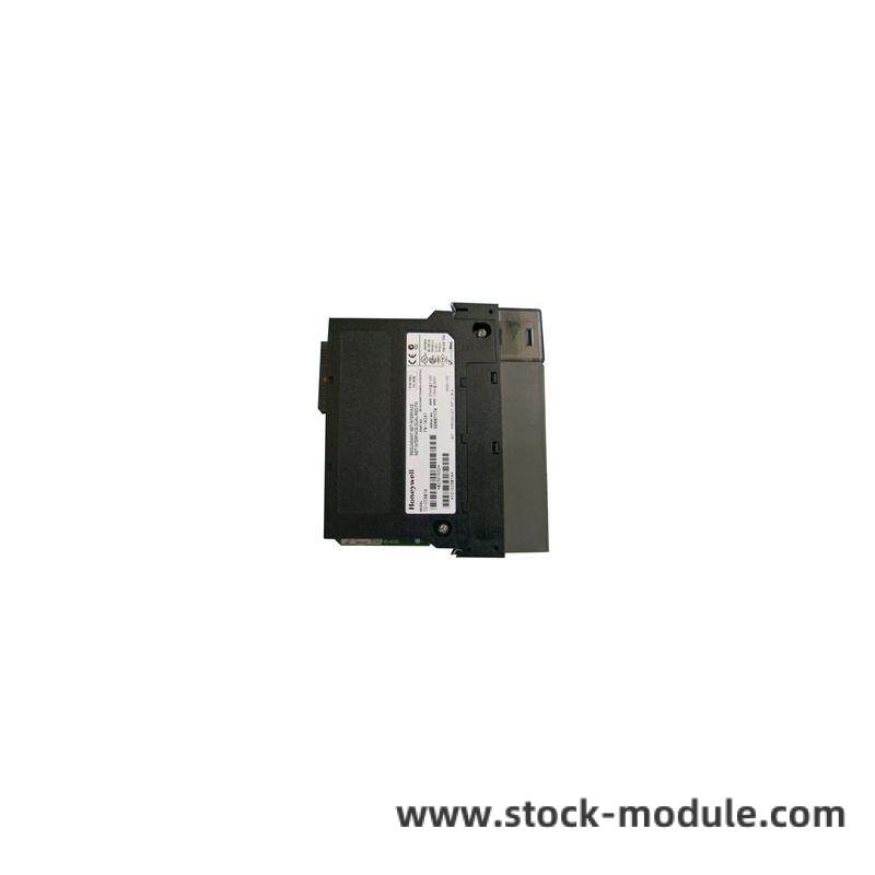 honeywell_tc-ccr014.jpg Honeywell TC-CCR014 PLC for Industrial Automation Applications