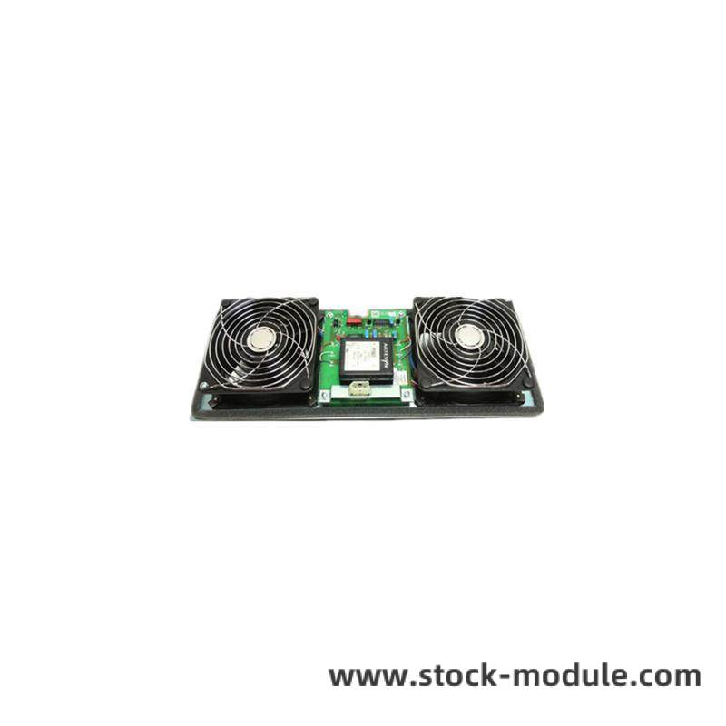 honeywell_tc-ccr014_1.jpg Honeywell TC-CCR014 PLC for Industrial Automation Applications