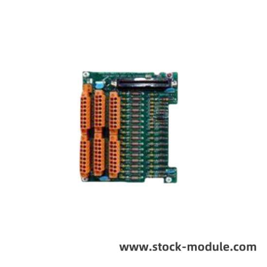 honeywell_tc-ccr014_2.jpg Honeywell TC-CCR014 PLC for Industrial Automation Applications