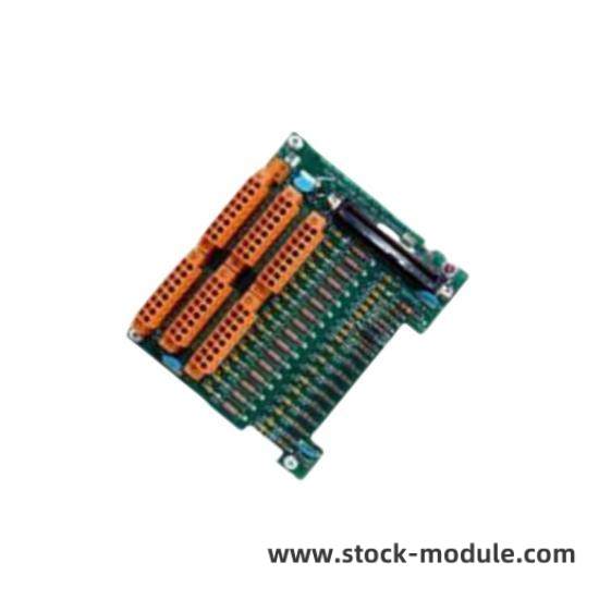 honeywell_tc-ccr014_3.jpg Honeywell TC-CCR014 PLC for Industrial Automation Applications