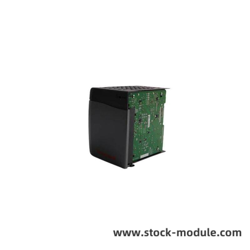 honeywell_tc-fpcxx2.jpg HONEYWELL TC-FPCXX2 Power Supply Module for PLC Applications