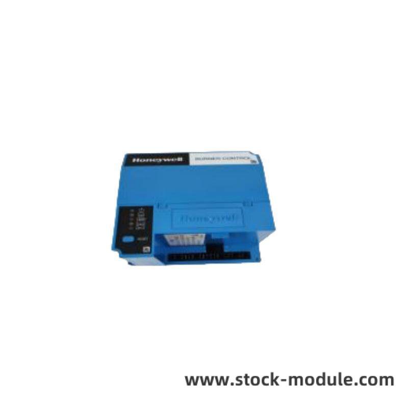 honeywell_tc-fpcxx2_1.jpg HONEYWELL TC-FPCXX2 Power Supply Module for PLC Applications