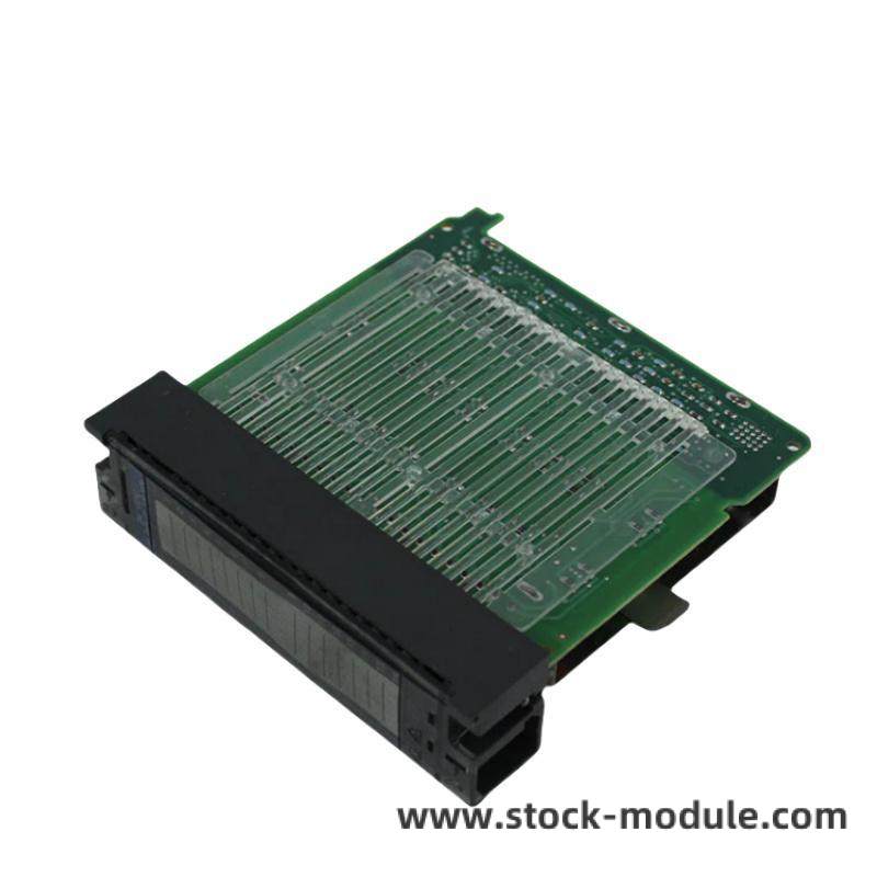 honeywell_tc-fpcxx2_2.jpg HONEYWELL TC-FPCXX2 Power Supply Module for PLC Applications