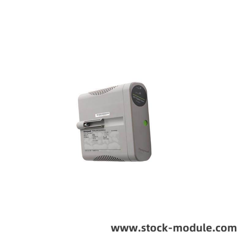 honeywell_tc-fpcxx2_3.jpg HONEYWELL TC-FPCXX2 Power Supply Module for PLC Applications