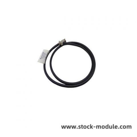 Honeywell TC-XXXXX1 - High Performance Industrial Control Module