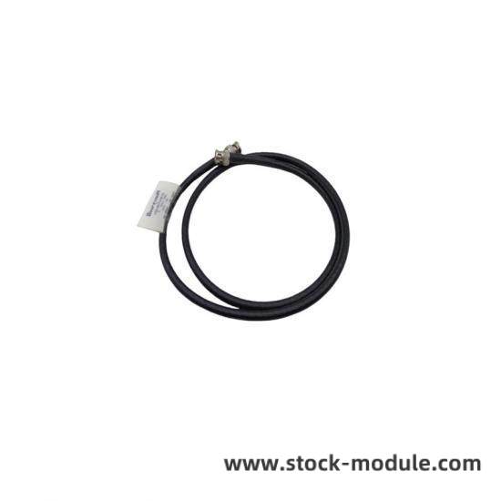 honeywell_tc-xxxxx1.jpg Honeywell TC-XXXXX1 - High Performance Industrial Control Module