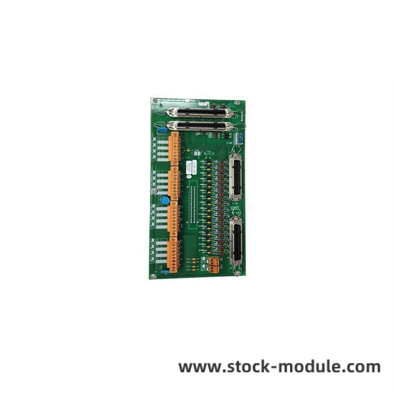 honeywell_tc-xxxxx1_1.jpg Honeywell TC-XXXXX1 - High Performance Industrial Control Module