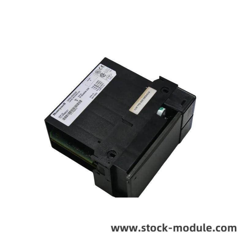 honeywell_tc-xxxxx1_3.jpg Honeywell TC-XXXXX1 - High Performance Industrial Control Module