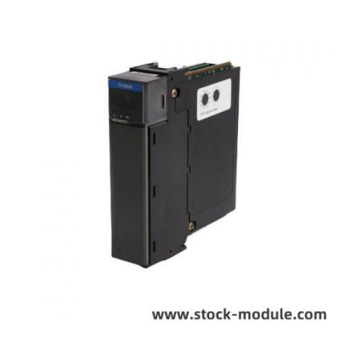 Honeywell TK-FTEB01 High Isolation Ethernet Module