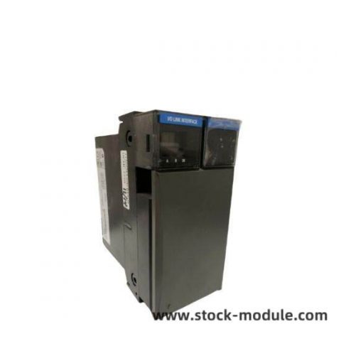 HONEYWELL TK-IOLI01 I/O Link Interface Module