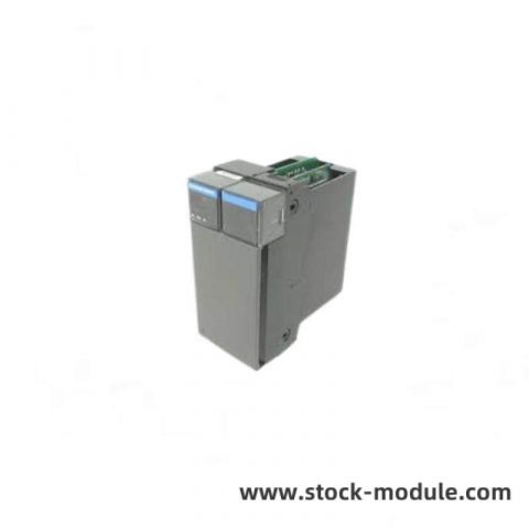 Honeywell TK-PRR021 Redundancy Module for Industrial Automation