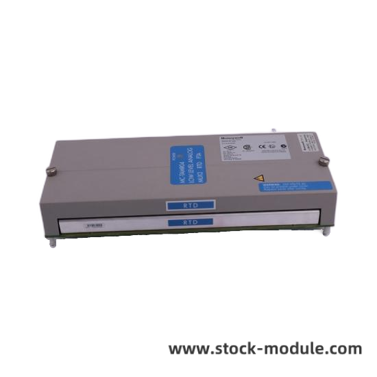 honeywell_tk-prr021.png Honeywell TK-PRR021 Redundancy Module for Industrial Automation