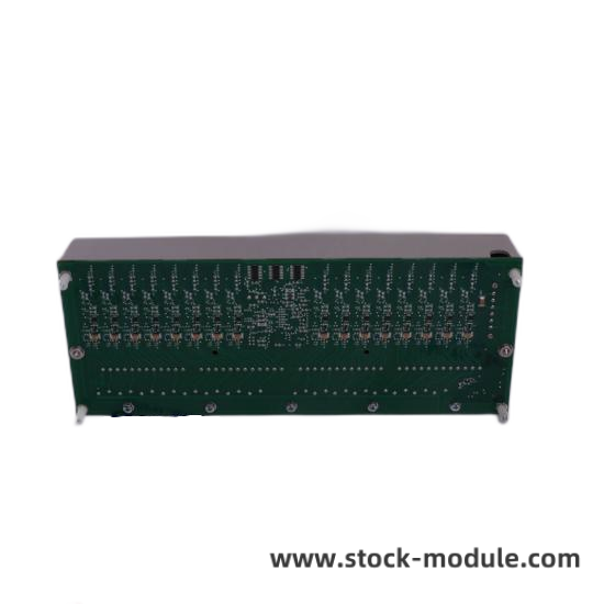 honeywell_tk-prr021_1.png Honeywell TK-PRR021 Redundancy Module for Industrial Automation