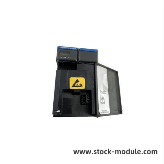 honeywell_tk-prr021_2.jpg Honeywell TK-PRR021 Redundancy Module for Industrial Automation