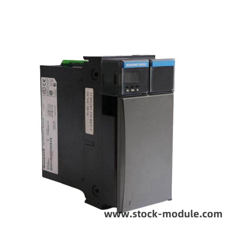 honeywell_tk-prs021_2.jpg Honeywell TK-PRS021 Control Processor Module