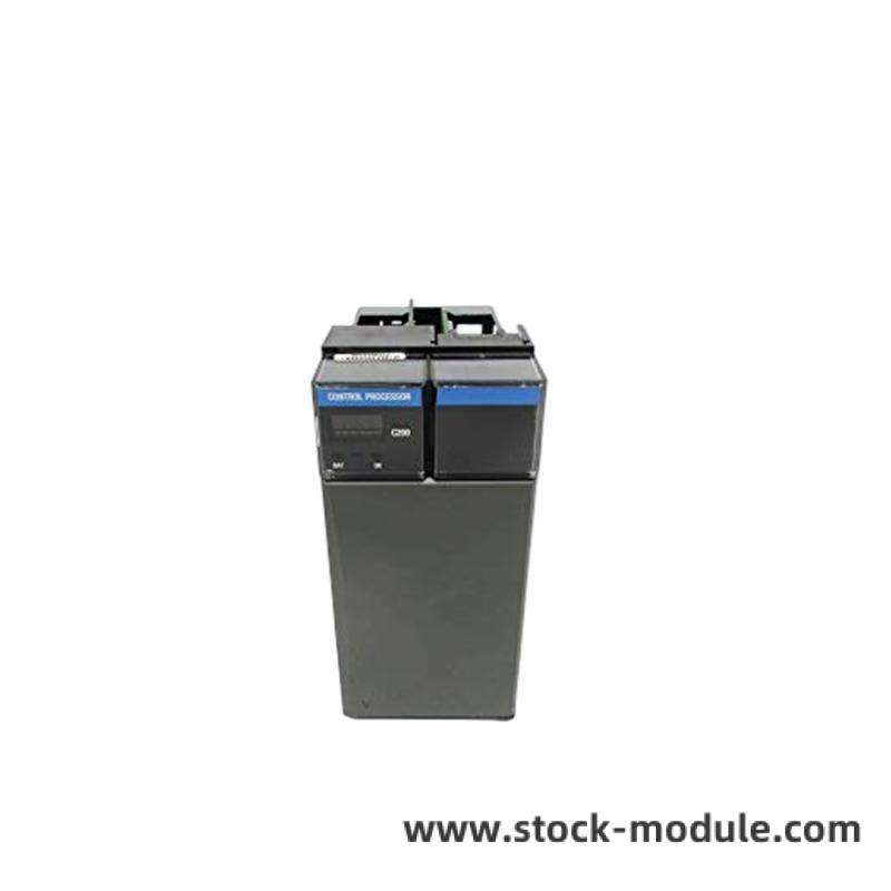 honeywell_tk-prs021_3.jpg Honeywell TK-PRS021 Control Processor Module