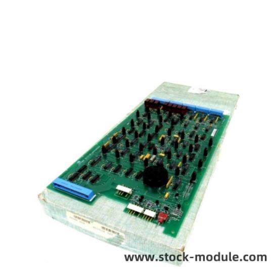 hp_16055a_1.jpg HP 16055A Industrial Controller