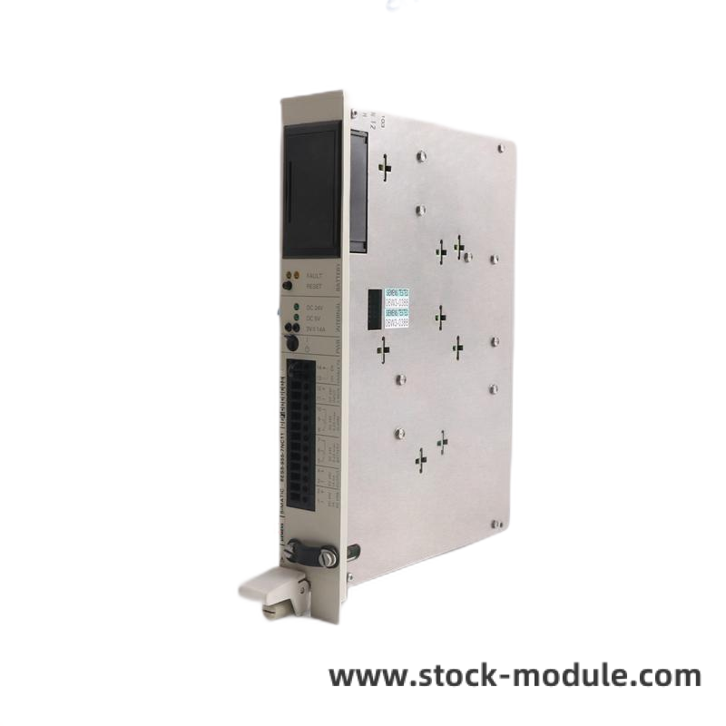 hp_3310a.png HP 3310A High-Performance Industrial Touchscreen Operator Interface