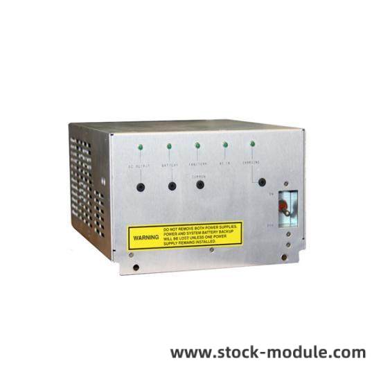 hp_3310a_1.jpg HP 3310A High-Performance Industrial Touchscreen Operator Interface