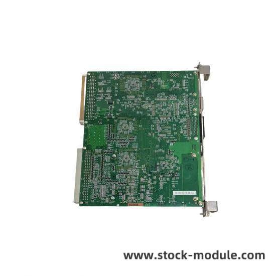 hp_3310a_2.jpg HP 3310A High-Performance Industrial Touchscreen Operator Interface