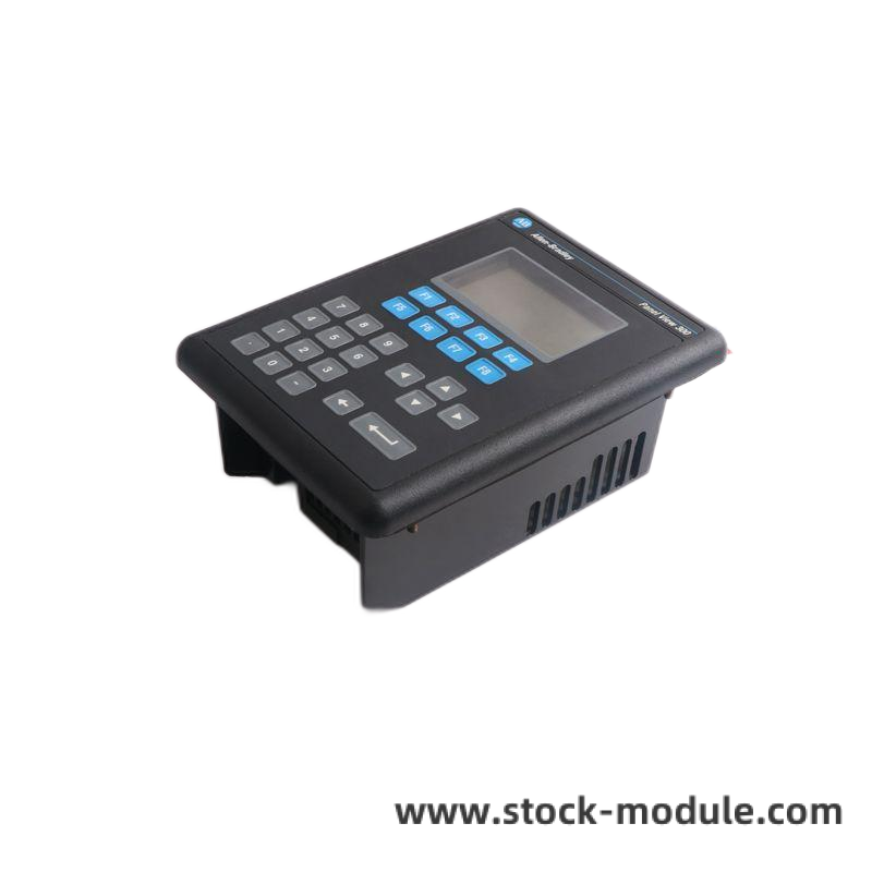 hp_3310a_3.png HP 3310A High-Performance Industrial Touchscreen Operator Interface