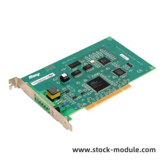 hp_44701a.jpg HP 44701A Industrial Control Module