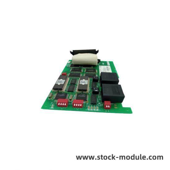 hp_44701a_1.jpg HP 44701A Industrial Control Module