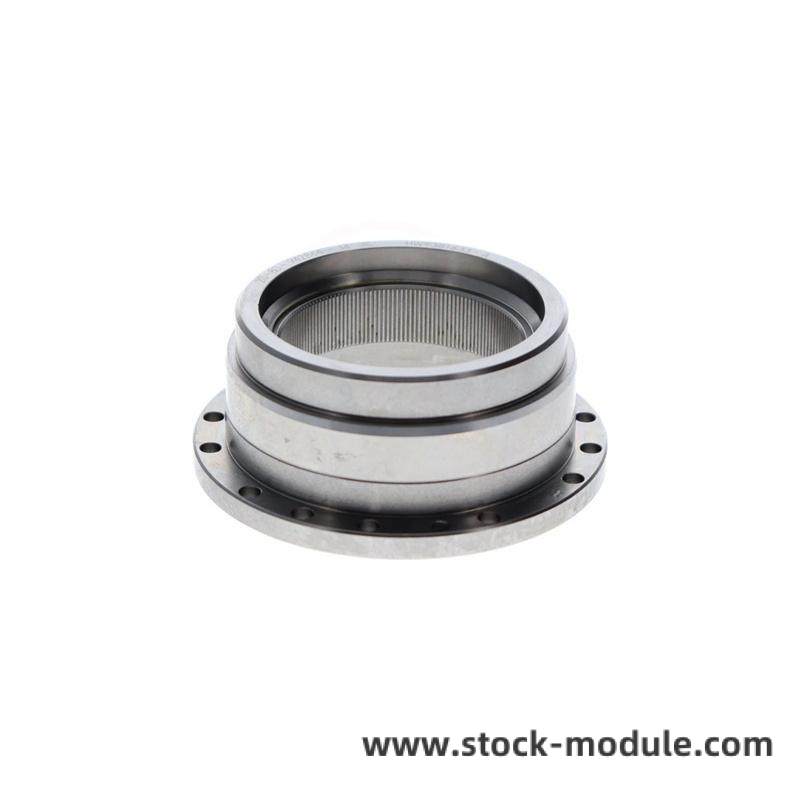 hp_44701a_2.jpg HP 44701A Industrial Control Module