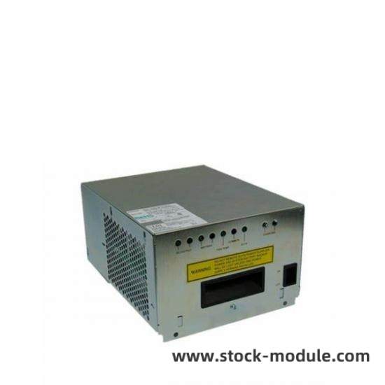 hp_44701a_3.jpg HP 44701A Industrial Control Module