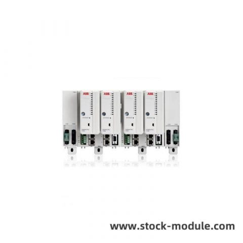 HP 44713A Medium Access Processor