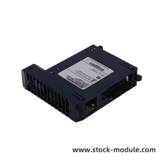 hp_44723a_1.png HP 44723A Industrial Measurement Module
