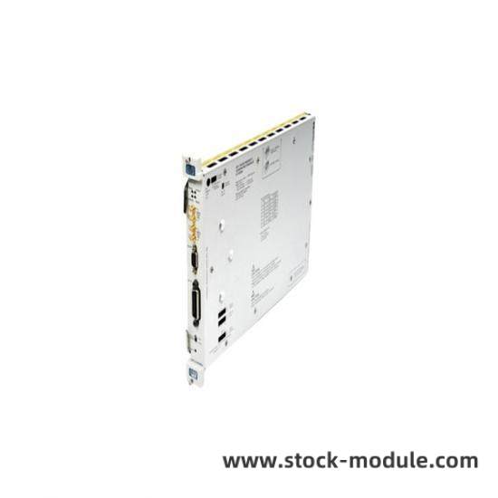 hp_e1406.jpg HP E1406 Control Cycle Shortened Module