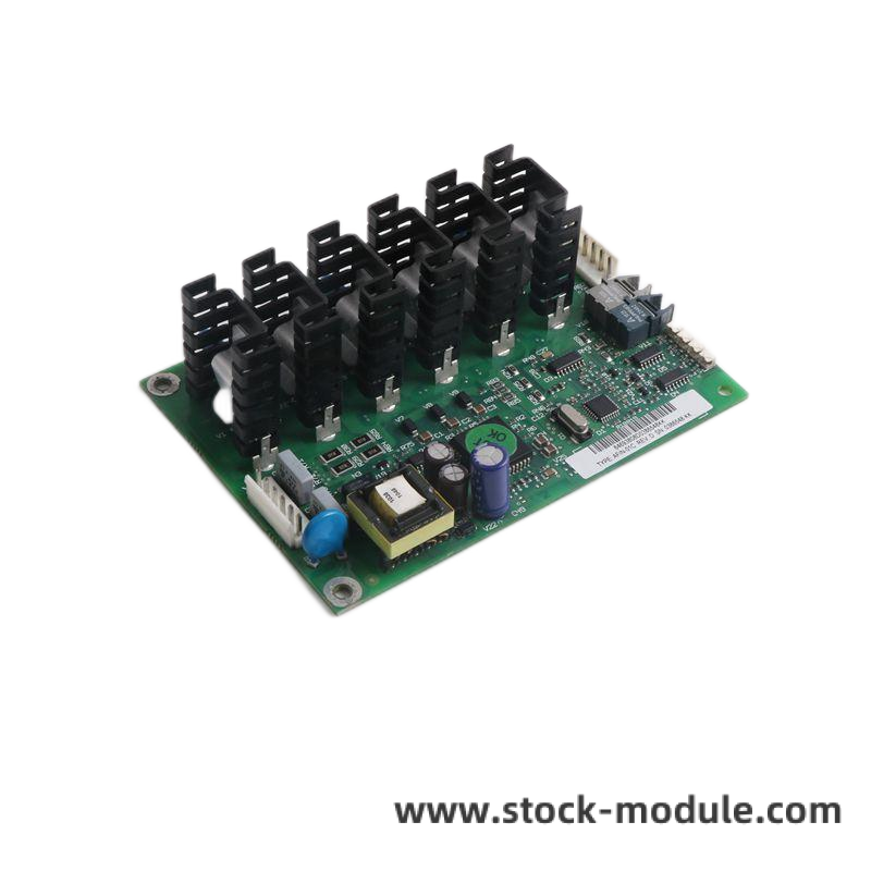 hp_e1406_1.png HP E1406 Control Cycle Shortened Module