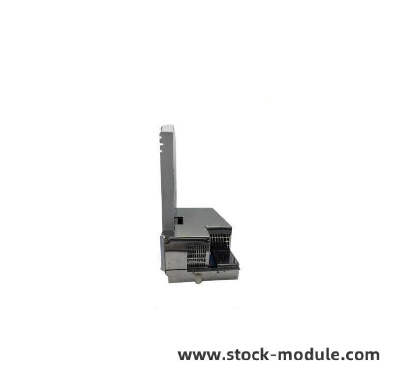 hp_e1406_2.jpg HP E1406 Control Cycle Shortened Module