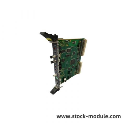 IBA SM128V High-Frequency Power Supply Module