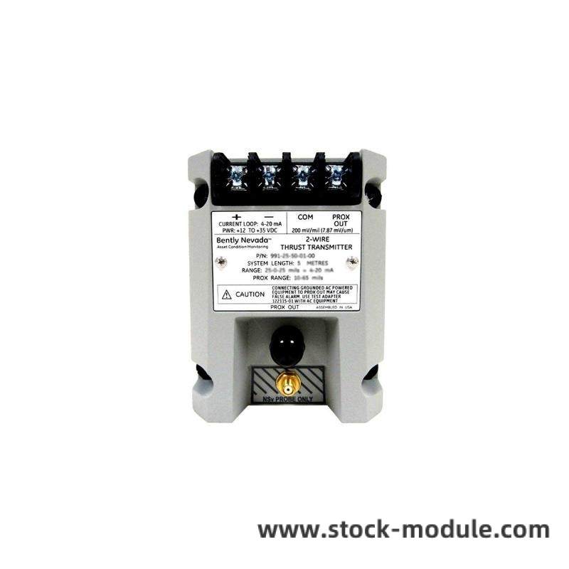 icos_ivc-1000_op771.jpeg ICOS IVC-1000 OP771 Industrial Control Module