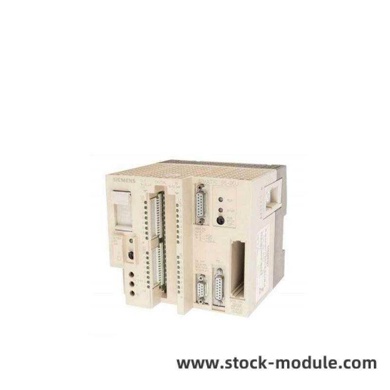 icos_ivc-1000_op771.jpg ICOS IVC-1000 OP771 Industrial Control Module