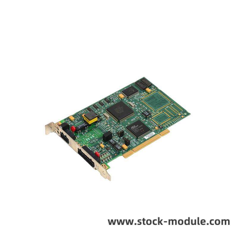 icos_ivc-1000_op771_1.jpg ICOS IVC-1000 OP771 Industrial Control Module