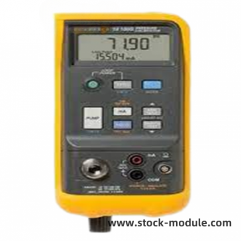 ICS TRIPLEX 9100 T9100@F2 Off-the-Shelf Modules for Industrial Control Systems